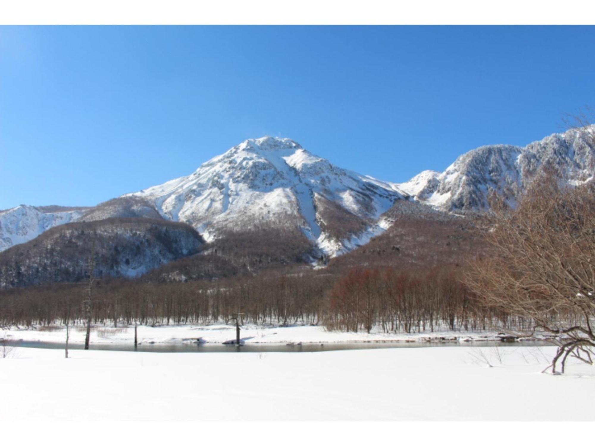 מטסומוטו Nakanoyu Onsen Ryokan - Vacation Stay 06697V מראה חיצוני תמונה