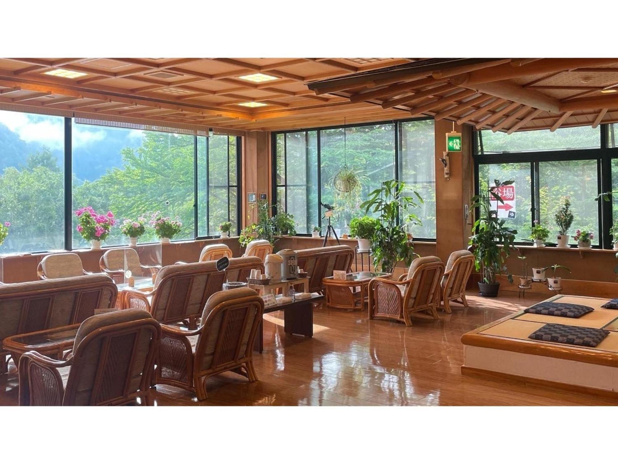 מטסומוטו Nakanoyu Onsen Ryokan - Vacation Stay 06697V מראה חיצוני תמונה