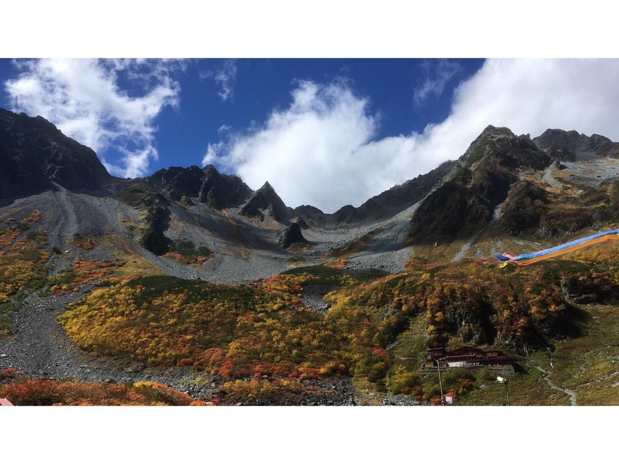 מטסומוטו Nakanoyu Onsen Ryokan - Vacation Stay 06697V מראה חיצוני תמונה
