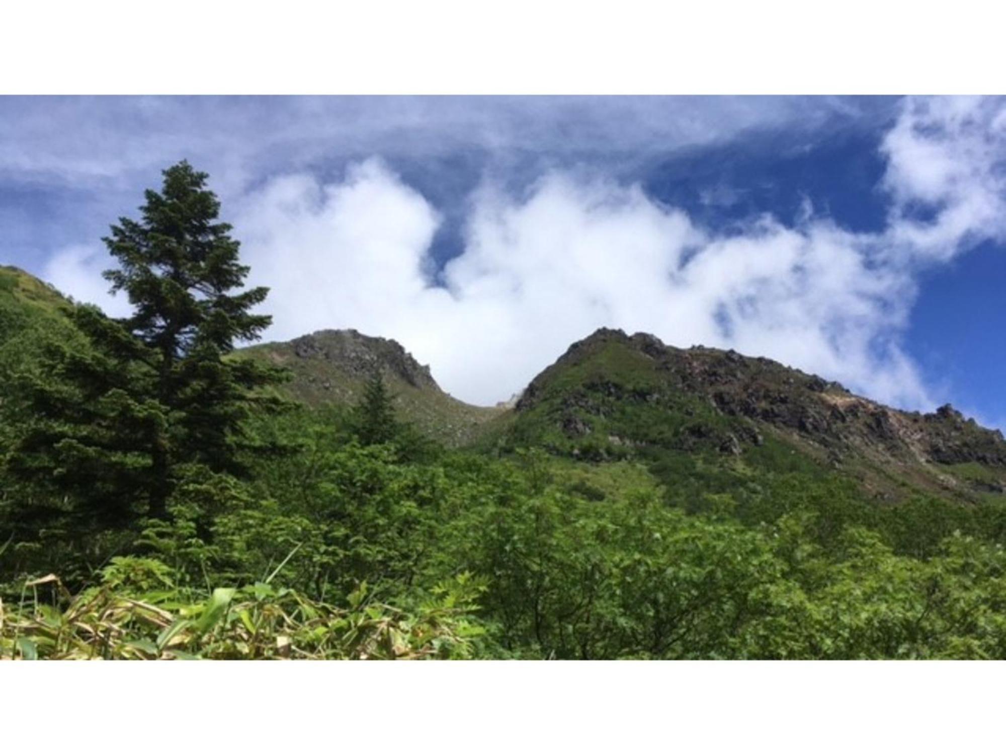 מטסומוטו Nakanoyu Onsen Ryokan - Vacation Stay 06697V מראה חיצוני תמונה