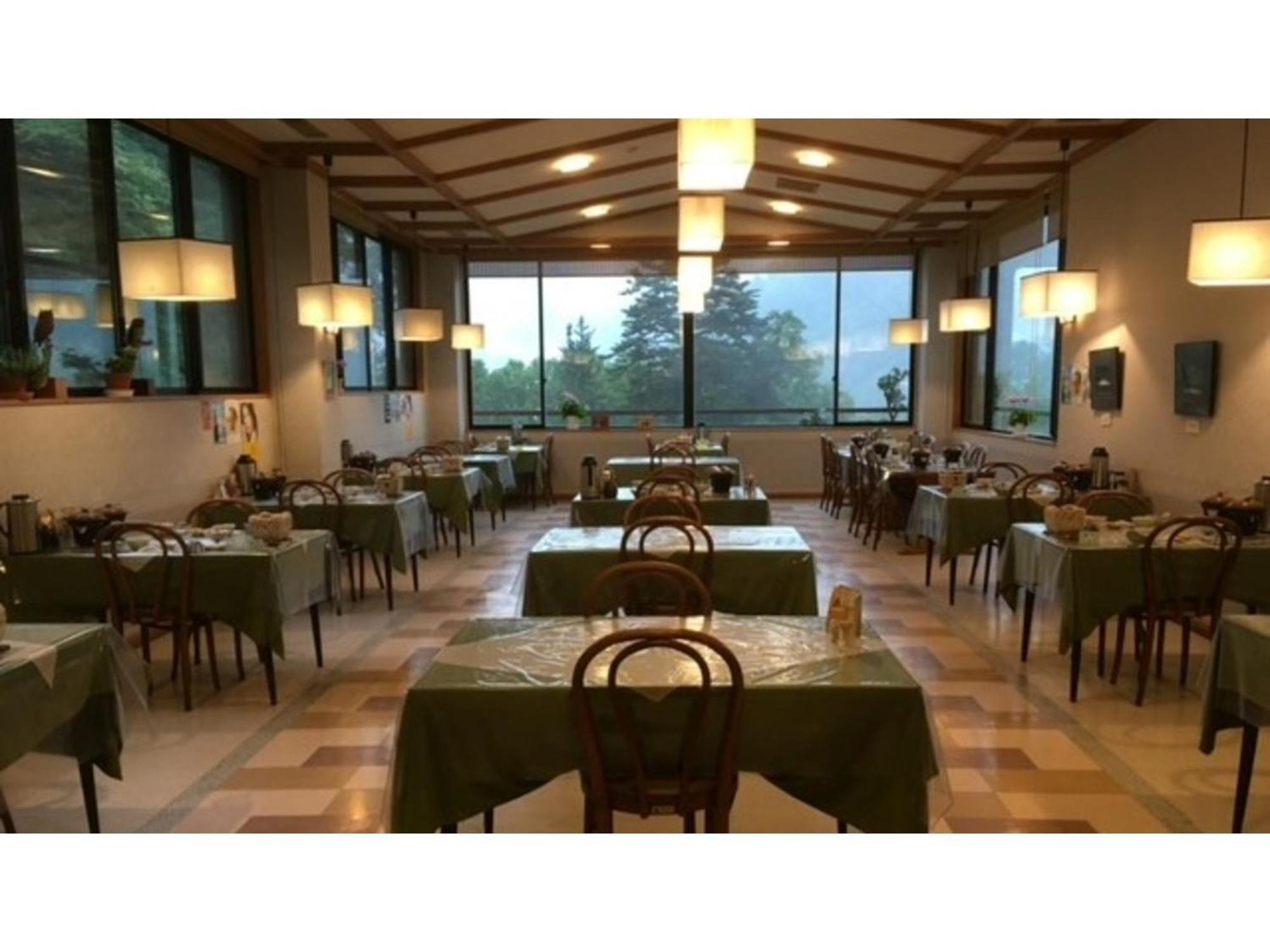 מטסומוטו Nakanoyu Onsen Ryokan - Vacation Stay 06697V מראה חיצוני תמונה