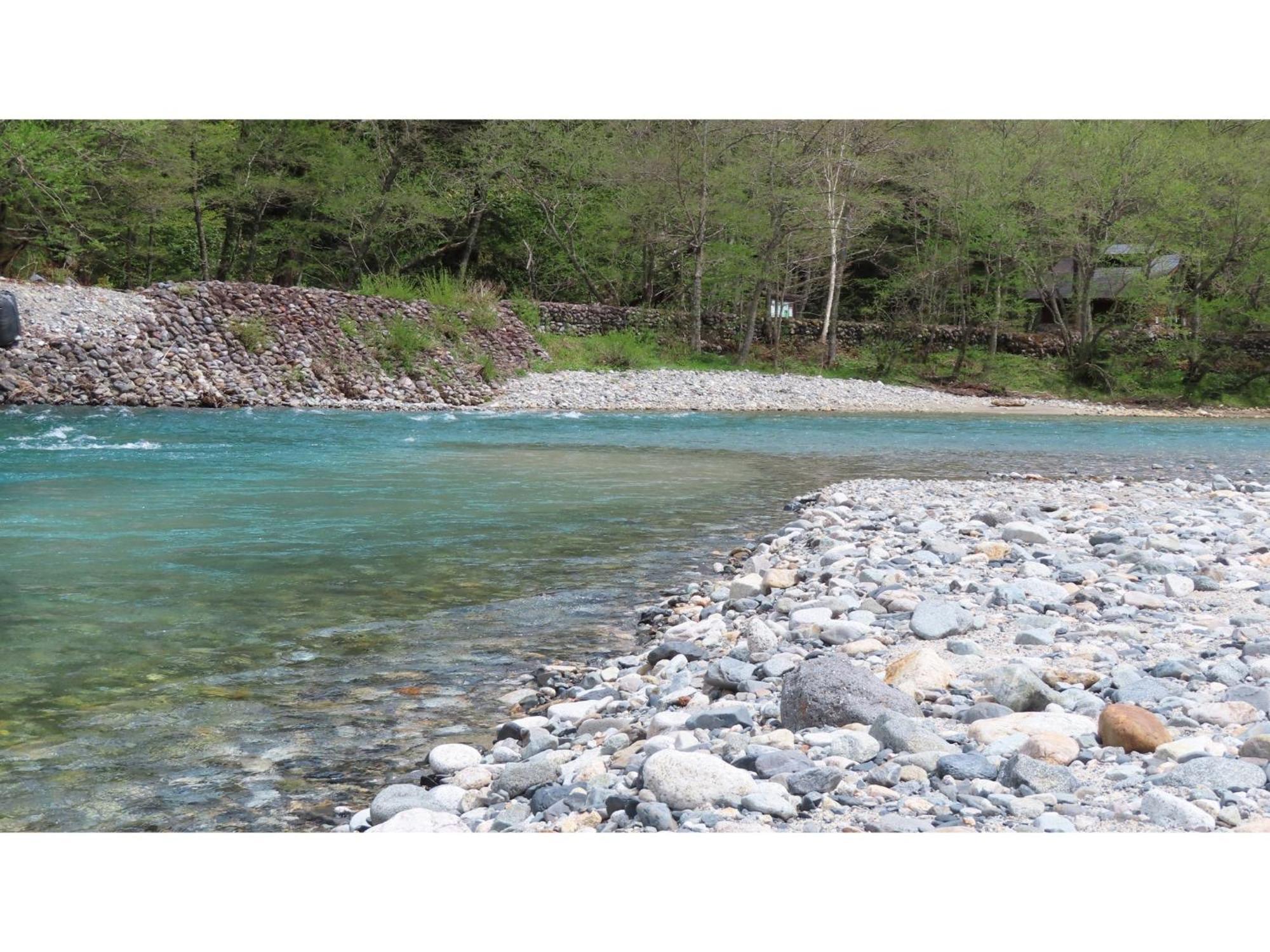 מטסומוטו Nakanoyu Onsen Ryokan - Vacation Stay 06697V מראה חיצוני תמונה