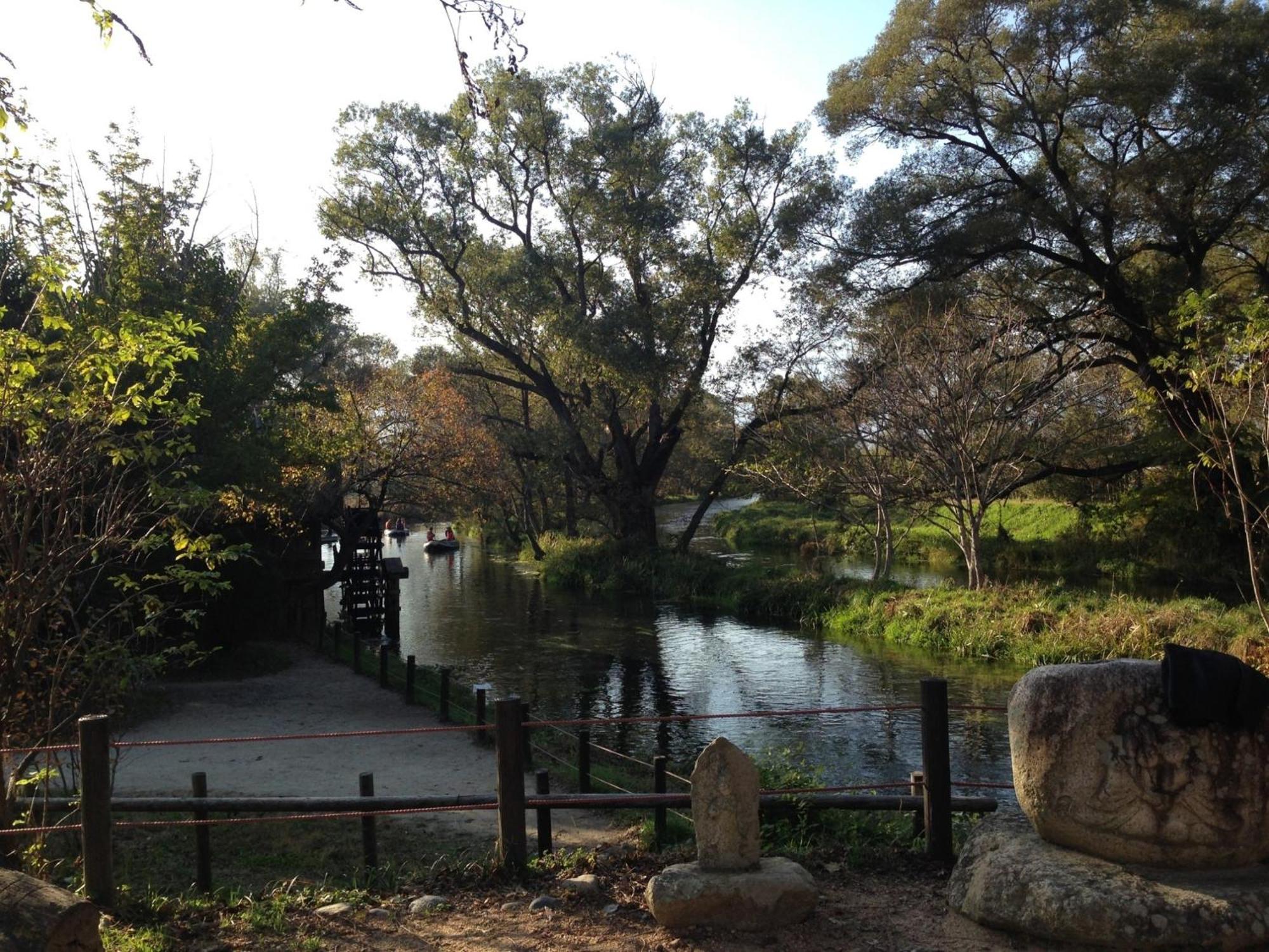 מטסומוטו Nakanoyu Onsen Ryokan - Vacation Stay 06697V מראה חיצוני תמונה