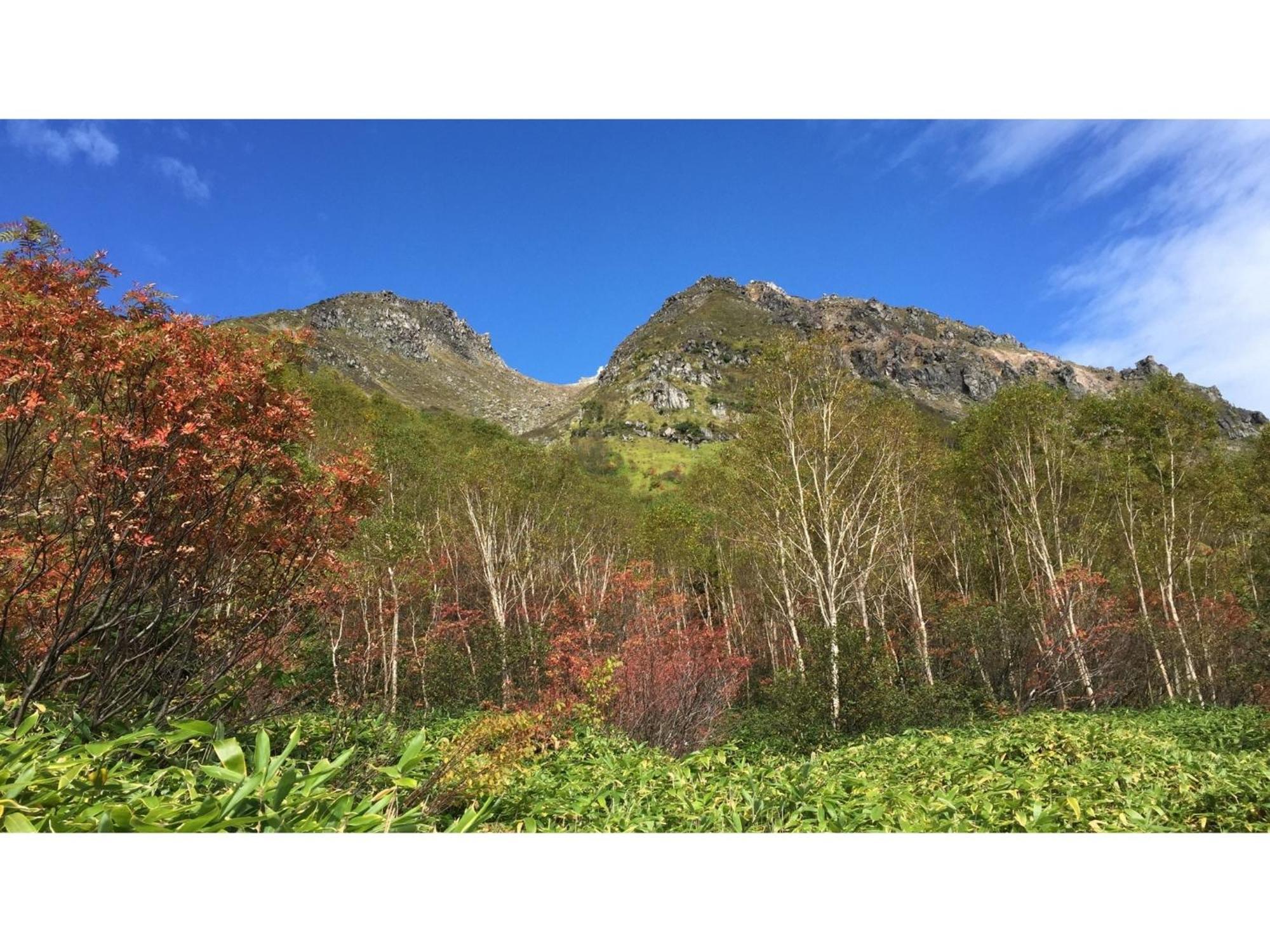 מטסומוטו Nakanoyu Onsen Ryokan - Vacation Stay 06697V מראה חיצוני תמונה